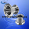 Vacuum KF Reducer