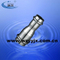 Stainless Steel Compression Fittings Reducer