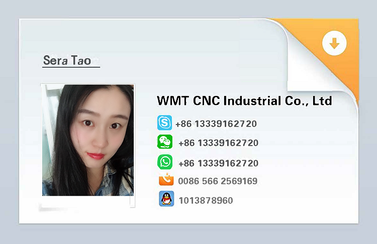 阿里 个人 简介 - Sera - 副本