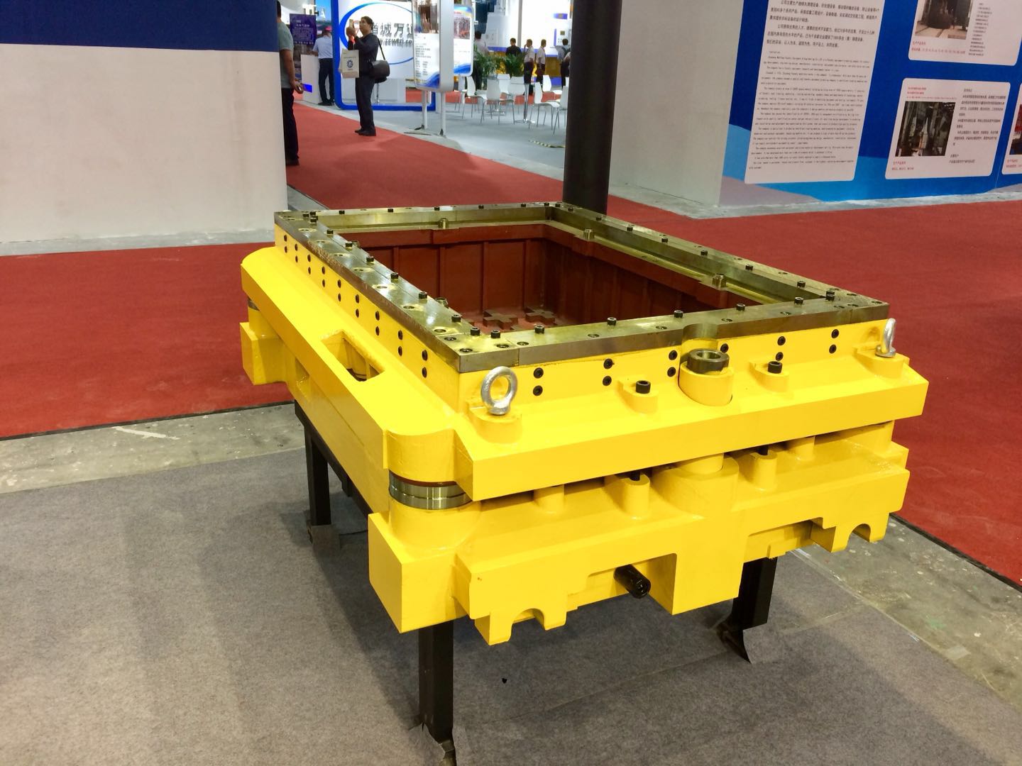 微信图片_20180521102236