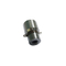 Piezo Ultrasonic Transducer 28KHz 60w--4SH-3528CA
