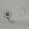 Microporous Atomizer 16mm-ATC16-0110SDWCK 