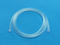 Oxygen tube