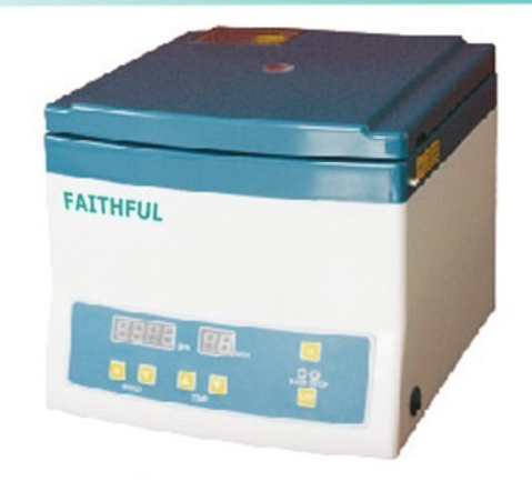 Centrifuge-FLC-04C/FLC-04L - Buy Centrifuge-FLC-04C/FLC-04L Product on ...