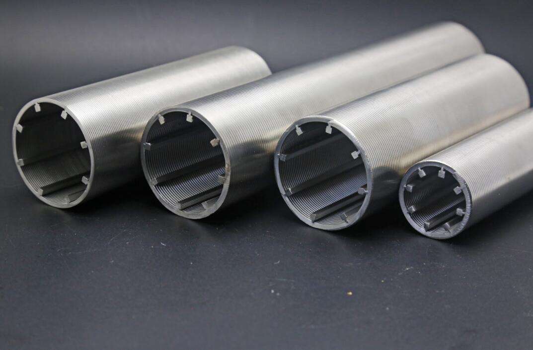 stainless steel triangle wire