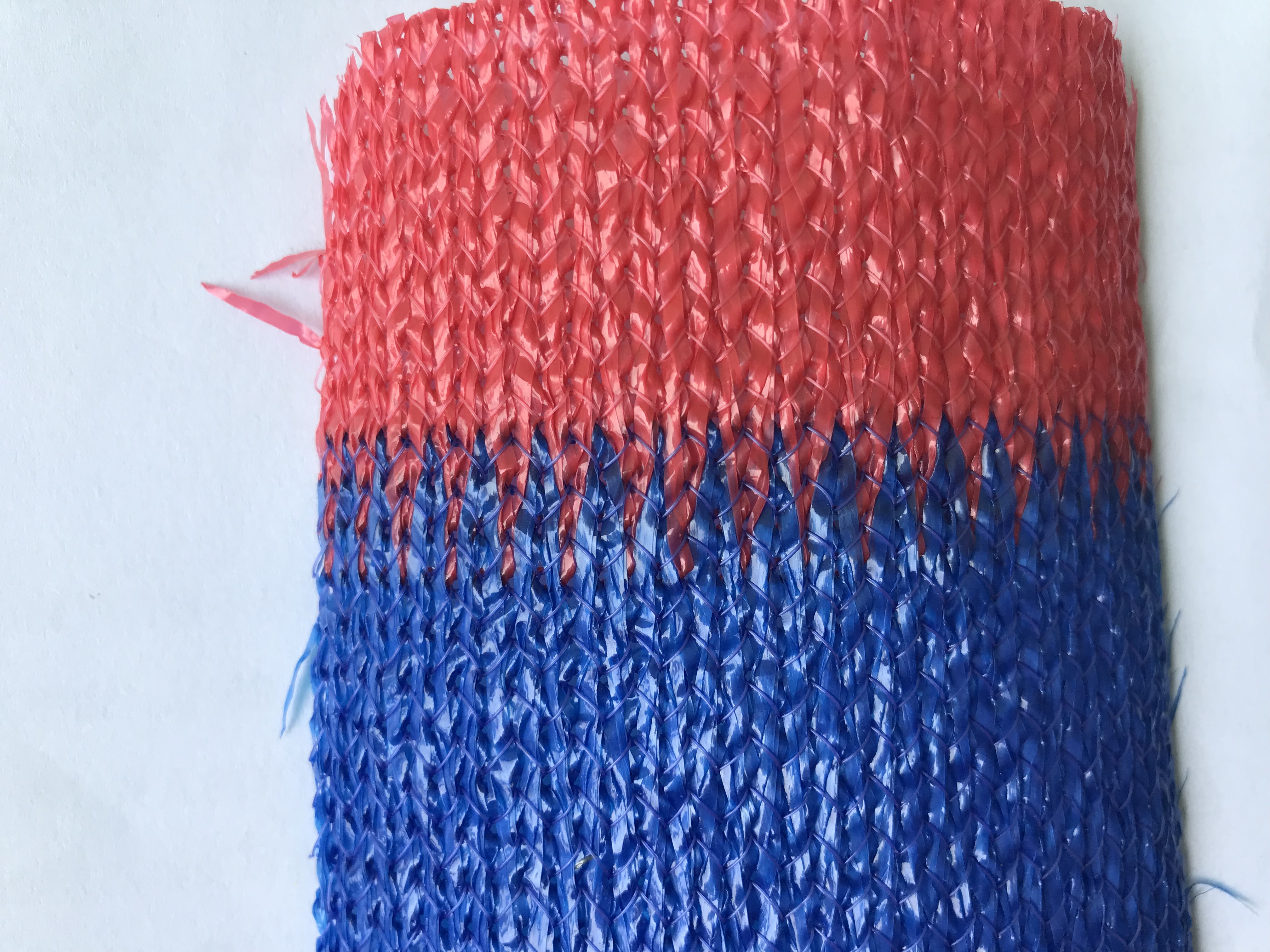 red a prueba de agua (9)