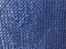 HDPE Agriculture Dark Blue Sun Shade Net