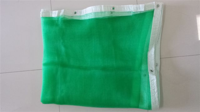 red de seguridad 660g