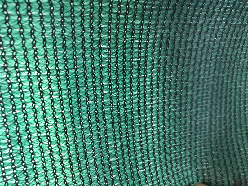 impermeable cortina net-320DG (6)