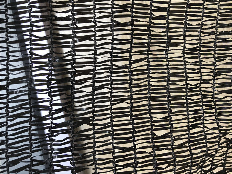 red de sombra negra — 45 g (7)