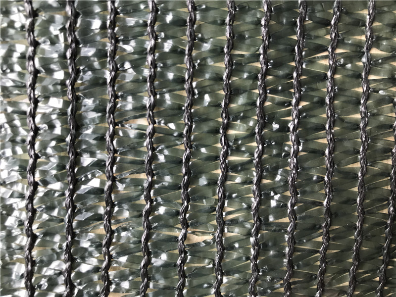 Sombra verde oscuro net-75g (3)