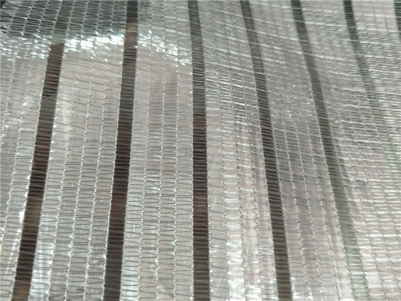 C1889C744F8001E9EF60384936584D4D