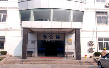 SSR Factory 