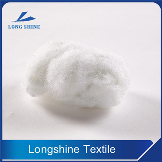 Triangle Polyester Fiber 1.2D-15D