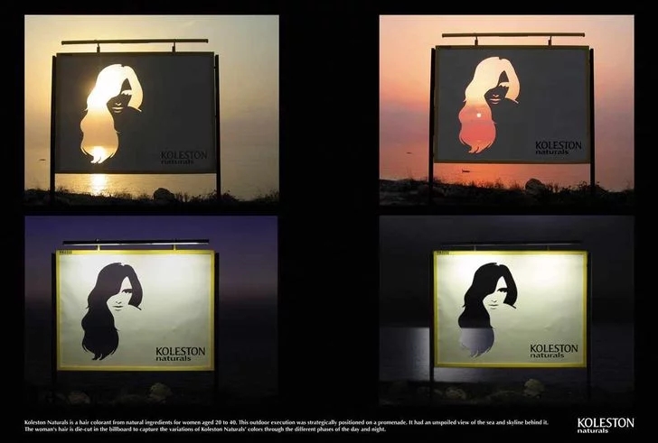 06 publicidad creativa billboard.jpg