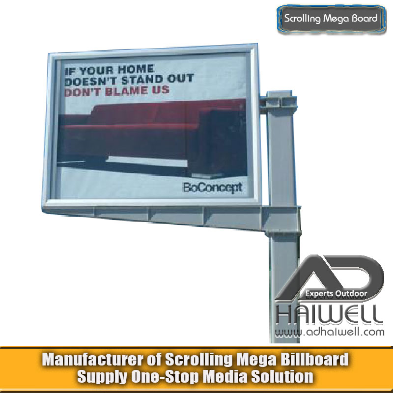 Scrolling-Mega-Bcklit-Billboard-03.jpg