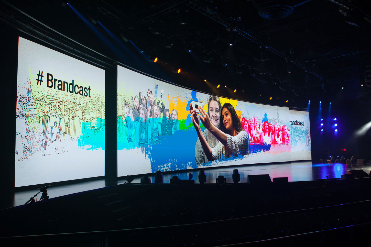 2015_YouTube_Brandcast-89L1