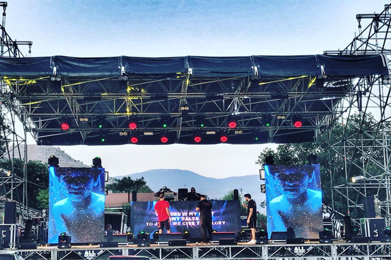 IMG_8666_P6.25户外