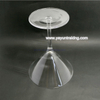 good quality crystal cocktail glass cup martini drinking cup