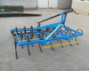 Agricultural Machinery S Tine Cultivator for Tractor