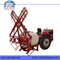 Agriculture Pump Sprayer