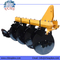 Baldan Disc Plow