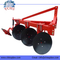 Tractor Disc Plough