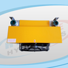 AH1490T Series Air Cooler
