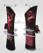 Spandex tension fabric aluminum tube backdrop display booth Combined, Cutom Size, custom printing