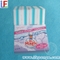 OEM Magic Sponge Compound PU