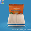 OEM Magic Sponge Compound PU