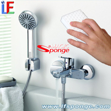 Bathing Accessories Cleaning Sponge