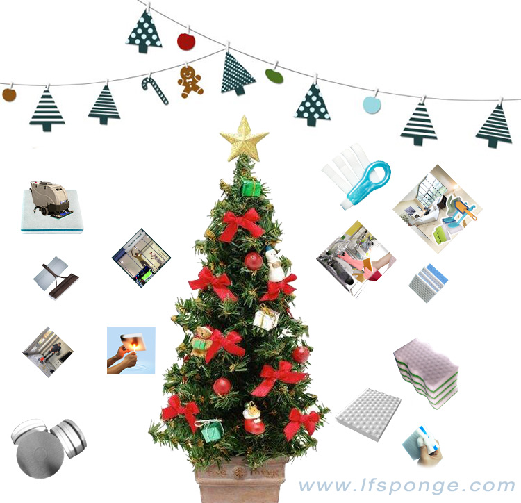 lfsponge-wish-you-a-very-merry-Christmas-and-a-happy-new-year