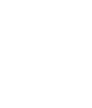 Combined Shape Copy