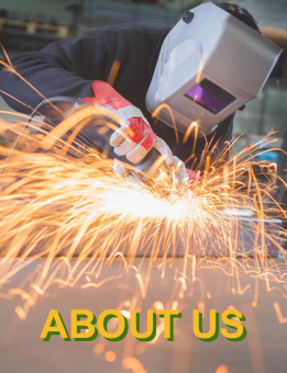 aboutus