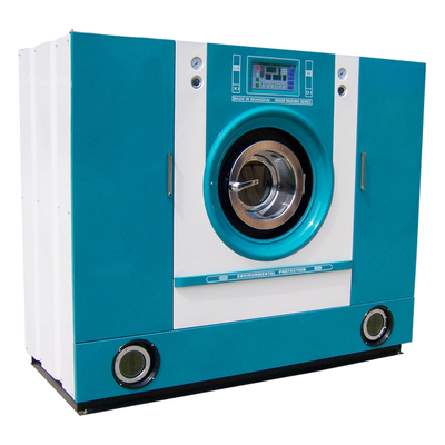 Dry-Cleaning Machine -Hydro Carbon - Buy Washing Machine, Dry-Clean ...