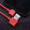 Lightning USB Charging Data Cable with Candy Shape