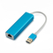 Cable adaptador USB de Yixian Hub con alta calidad