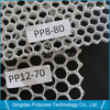 Pp honeycomb core uniporme core material bilang frame sa air purify