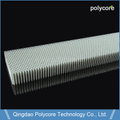 PC honeycomb PC3.5 grey.jpg