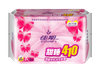 升级版佳期柔棉甜睡超长夜用3片装