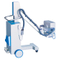 XM100 High Frequency Mobile X-ray Equipment (50mA)