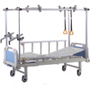 Three Function Orthopaedics Bed HC-6