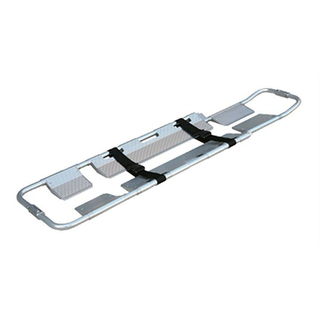Scoop Stretcher