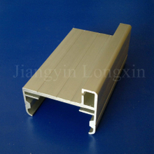 Well Anodized Aluminum Profile as Door Frame