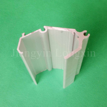 Anodized Aluminium Profile for Industry