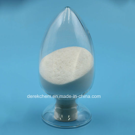 Thickening Agent for Liquid Detergent HPMC with 200000s Buy Chemical