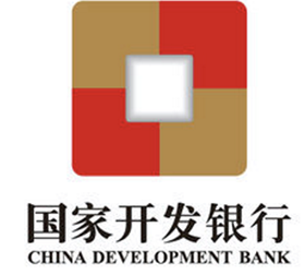 China development bank