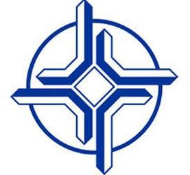 CCCG