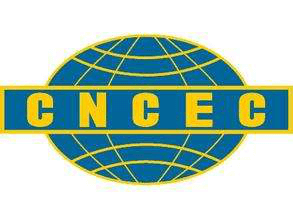 CNCEC